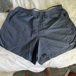 Patagonia Shorts